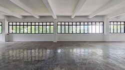 Mun Hean Industrial Building (D12), Factory #482159791